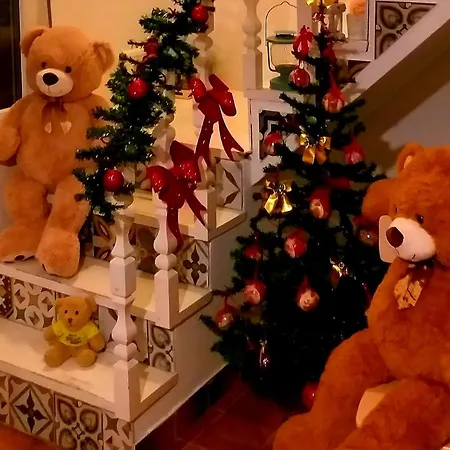 Honey Hill Fruska Gora *