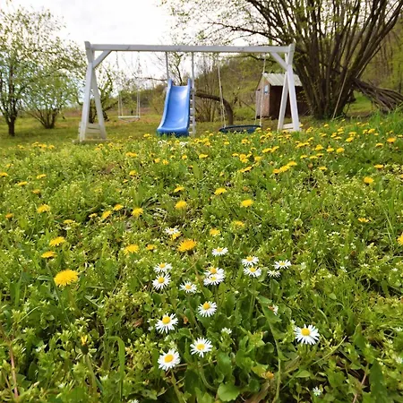 Honey Hill Fruska Gora