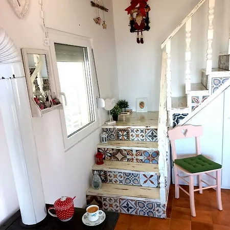 Honey Hill Fruska Gora Villa Cerevic