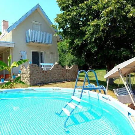 Honey Hill Fruska Gora