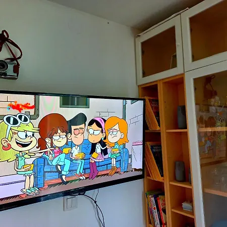 Honey Hill Fruska Gora Villa