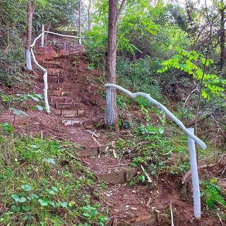 Honey Hill Fruska Gora Cerevic