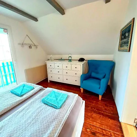 Villa Honey Hill Fruska Gora