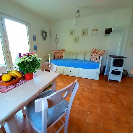 Honey Hill Fruska Gora Villa *