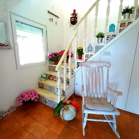 Villa Honey Hill Fruska Gora *