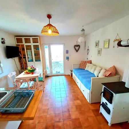 Honey Hill Fruska Gora Cerevic