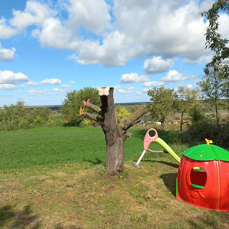 Honey Hill Fruska Gora * Cerevic