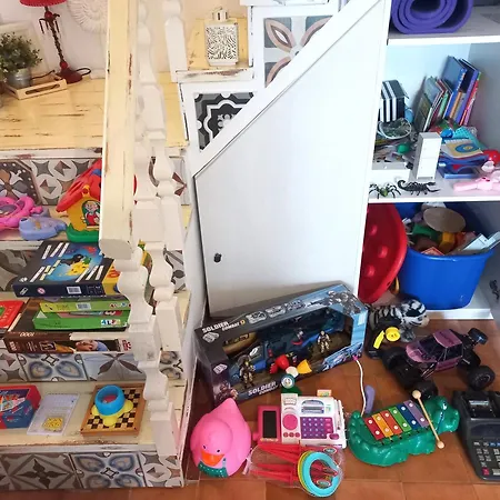 Honey Hill Fruska Gora