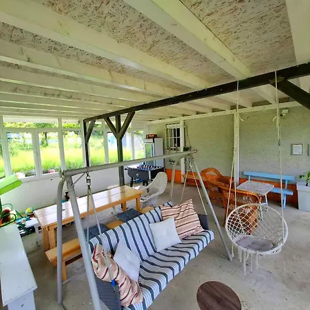 Honey Hill Fruska Gora * Cerevic