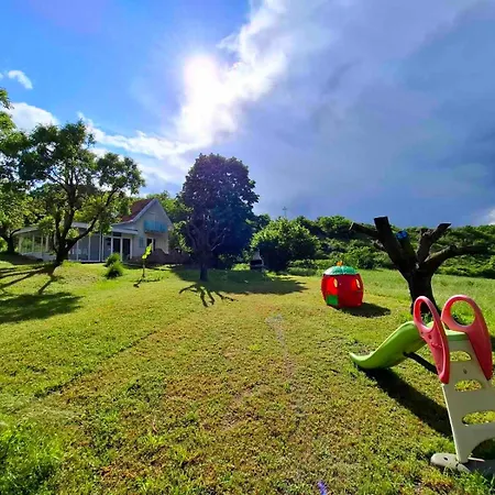 Villa Honey Hill Fruska Gora *