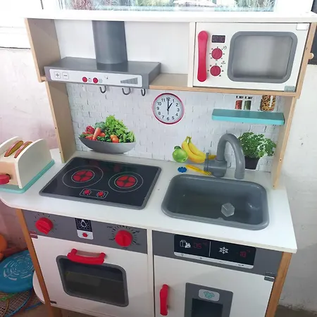 Honey Hill Fruska Gora וילה Cerevic