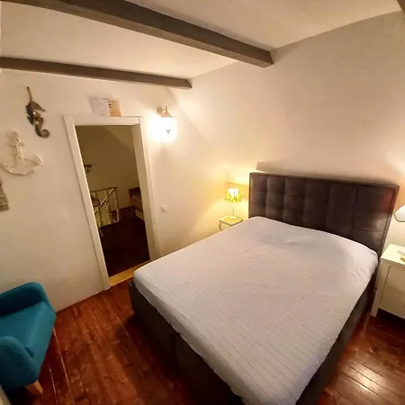 Villa Honey Hill Fruska Gora Cerevic