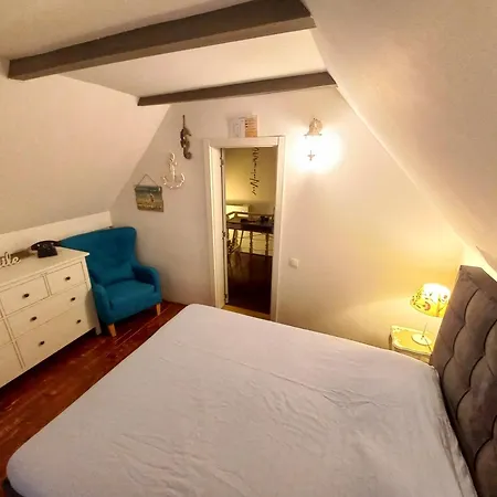 Honey Hill Fruska Gora * Cerevic