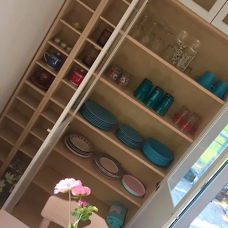 Honey Hill Fruska Gora