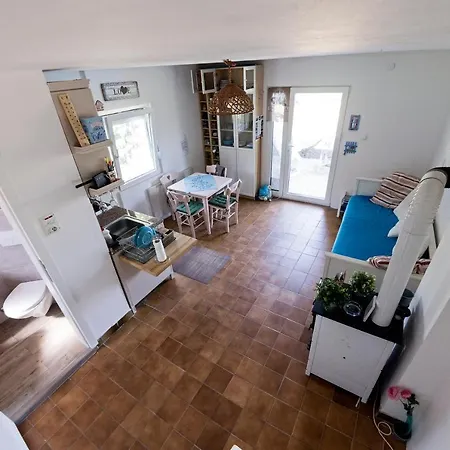 Honey Hill Fruska Gora * Cerevic