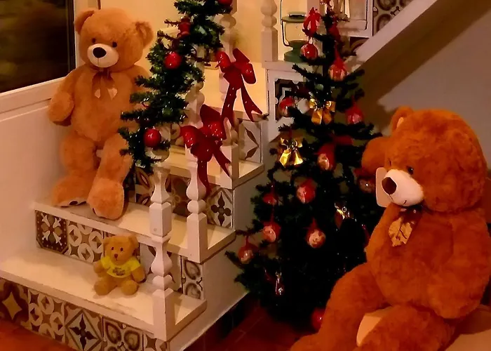 Honey Hill Fruska Gora *