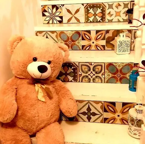 Honey Hill Fruska Gora Villa Cerevic