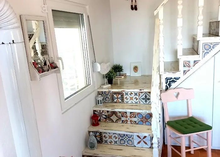 Honey Hill Fruska Gora Villa Cerevic