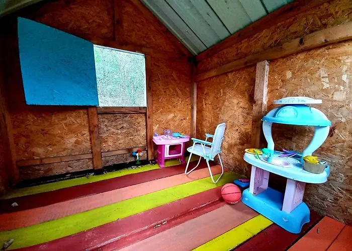 Honey Hill Fruska Gora Cerevic