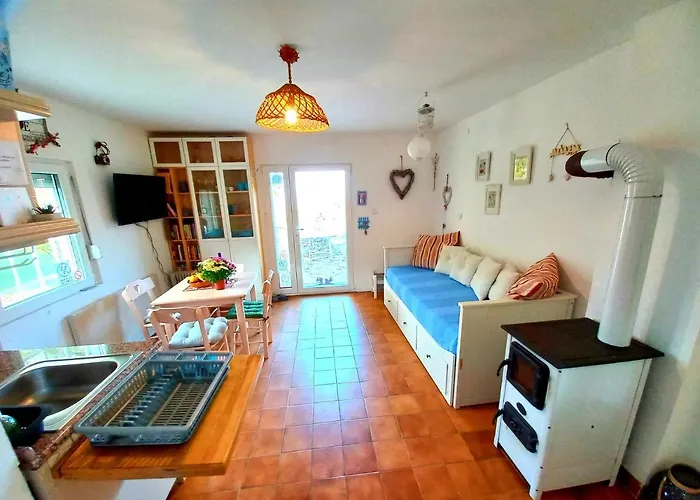 Honey Hill Fruska Gora Cerevic