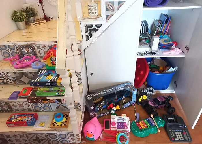 Honey Hill Fruska Gora