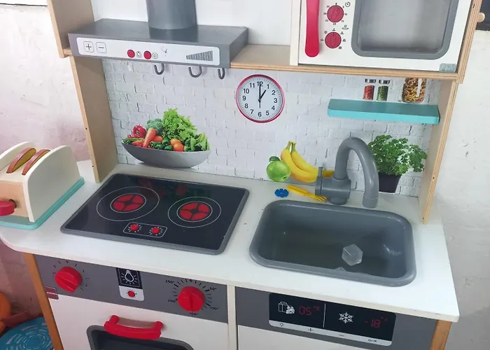 Honey Hill Fruska Gora Villa Cerevic