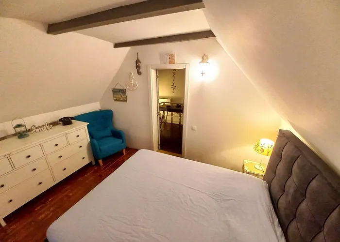 Honey Hill Fruska Gora * Cerevic