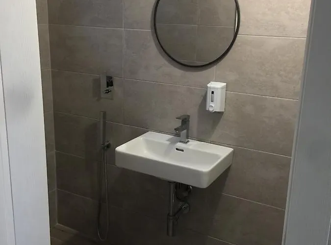 Honey Hill Fruska Gora Villa Cerevic