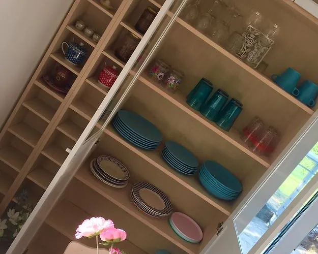 Honey Hill Fruska Gora