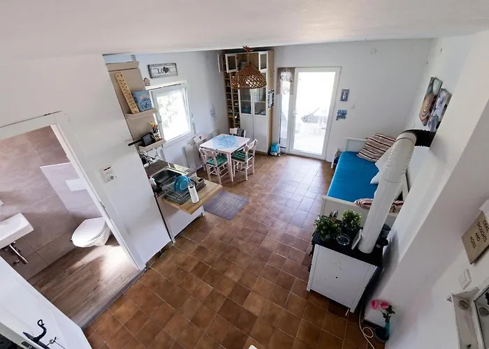 Honey Hill Fruska Gora * Cerevic